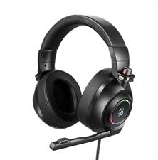 A4 TECH bloody G580 USB Gaming Headphones