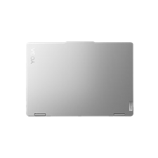 Lenovo Yoga 7 x360 16″ Convertible Laptop – Intel Core Ultra 5 226V, 16GB RAM, 512GB SSD, WUXGA IPS Touch Display, Windows 11 – Gray