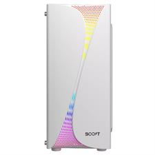 Boost Cheetah Pro PC Case