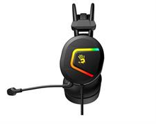 MC-750 Glare USB Gaming Headset by A4 TECH bloody