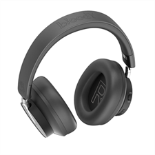 MH390 Bluetooth RGB Wireless Gaming Headset by A4 TECH bloody