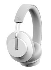 MH390 Bluetooth RGB Wireless Gaming Headset by A4 TECH bloody