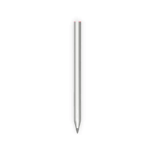 HP Stylus Slim Rechargeable Pen – MPP 2.0 Tilt Pen, USB-C Rechargeable, 4096 Pressure Levels, Tilt Support