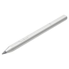 HP Stylus Slim Rechargeable Pen – MPP 2.0 Tilt Pen, USB-C Rechargeable, 4096 Pressure Levels, Tilt Support