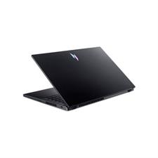 Acer Nitro V15 – Intel Core i9-13900H, 16GB DDR4, 512GB SSD, NVIDIA RTX 5050 8GB, 15.6” FHD IPS 165Hz, Backlit Keyboard, DOS – Obsidian Black