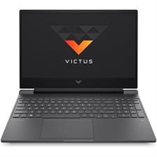 HP Victus 15-FA2093DX – 13th Gen Core i7-13620H, 16GB RAM, 1TB SSD, NVIDIA RTX 5060 8GB, 15.6" FHD 144Hz, Backlit KB, Windows 11 – Silver