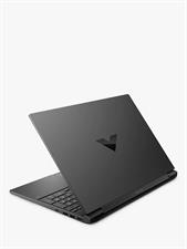 HP Victus 15-FA2093DX – 13th Gen Core i7-13620H, 16GB RAM, 1TB SSD, NVIDIA RTX 5060 8GB, 15.6" FHD 144Hz, Backlit KB, Windows 11 – Silver