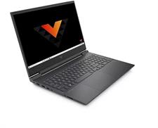HP Victus 15-FA2093DX – 13th Gen Core i7-13620H, 16GB RAM, 1TB SSD, NVIDIA RTX 5060 8GB, 15.6" FHD 144Hz, Backlit KB, Windows 11 – Silver