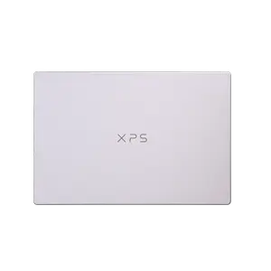 Dell XPS 13 Laptop, Intel Core 5 Series 3 320, 8GB DDR5, 512GB SSD, 13.4"  2.5K TOUCH, BL-K, W11, Sky Blue