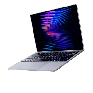 Dell XPS 13 Laptop, Intel Core 5 Series 3 320, 8GB DDR5, 512GB SSD, 13.4"  2.5K TOUCH, BL-K, W11, Sky Blue