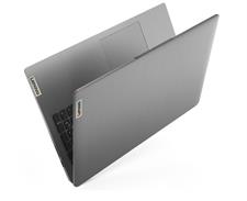 Lenovo IdeaPad Slim 3 - Core i7 13th Gen 13620H, 16GB RAM, 512GB SSD, 15.6" FHD, DOS - Arctic Grey