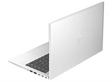 HP EliteBook 640 G10 - Core i7 13th Gen, 16GB RAM, 1TB SSD, 14.1" FHD, Backlit Keyboard, Fingerprint Reader, DOS
