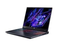 ACER PREDATOR HELIOS 16, ULTRA 9-275HX, 16GB DDR5, 1TB SSD, 16.1 OLED IPS (2560×1600), 8GB RTX 5060, BL-K, W11, Black