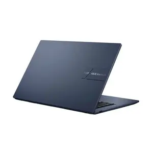 ASUS Vivobook 14 (X1404VAP)– Intel Core 5 120U, 8GB RAM, 256GB SSD, 14” FHD Display, BL-K, W11, Quiet Blue 