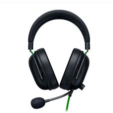 Razer BlackShark V2 X Gaming Headset Black