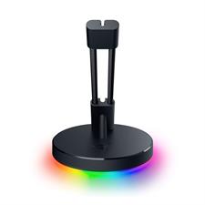 Razer Mouse Bungee V3 Chroma