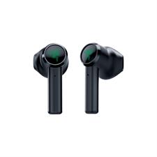 Razer Hammerhead Pro HyperSpeed: Ultimate Cross-Platform True Wireless Earbuds