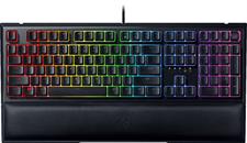 Razer Ornata V2: Clicky Comfort, Vibrant Customization