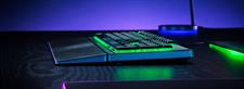 Razer Ornata V3 X: Elevate Your Experience