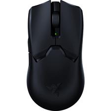 Razer Viper V2 Pro Wireless Mouse