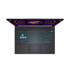 MSI Cyborg 15 A13VE, Ci7 13TH, 16GB, 512GB SSD, 6GB GeForce RTX 4050, 15.6'' Full HD IPS, BL-K, W11, BLACK