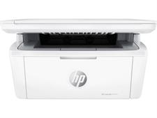 HP LaserJet MFP M141w Multifunction Printer – Best Price in Pakistan