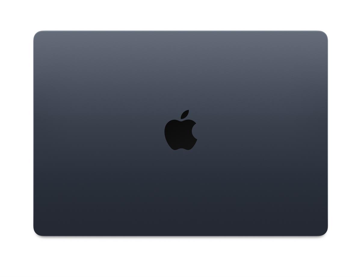 Apple MacBook Air M4 MW123HNA 2025 13