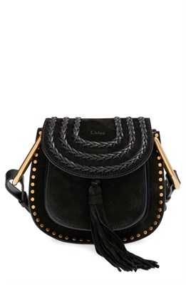 'Mini Hudson' Crossbody Bag