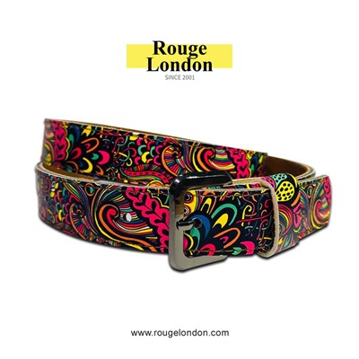 Ladies Fashion Belts