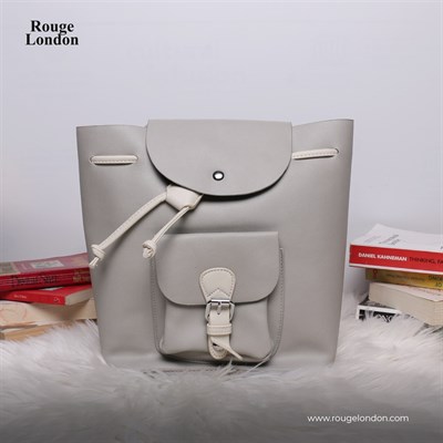 Rouge London Backpack