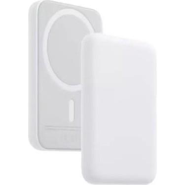 Mega Safe Wireless Power Pack 