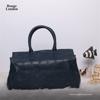  Rouge London Ladies Bag