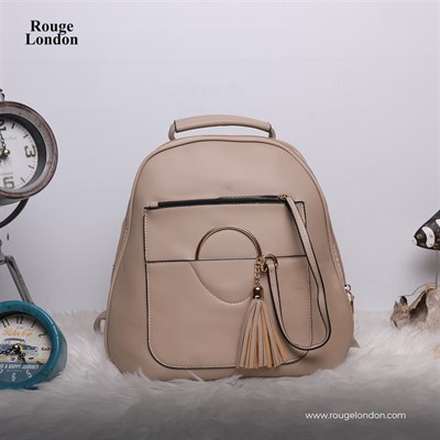 Rouge London Backpack