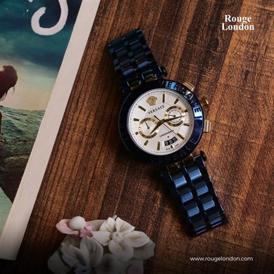  Rouge London Watch High Quality