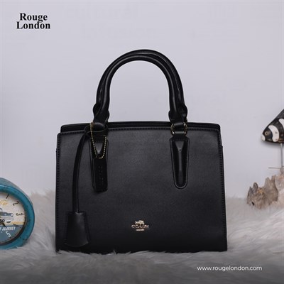  Rouge London Leather Bag Supereme Quality