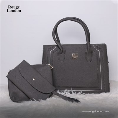  Rouge London Ladies Fashion Bag