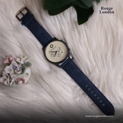  Rouge London Watch