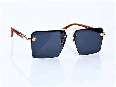 Rouge London ModaGlam Sunglasses