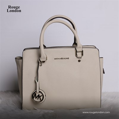 Ladies Luxury Bag