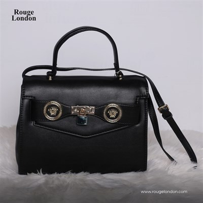 Ladies Luxury Bag