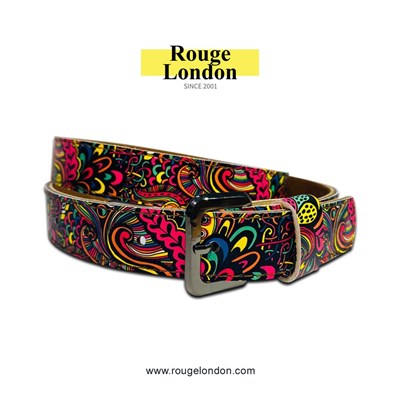 Ladies Fashion Belts