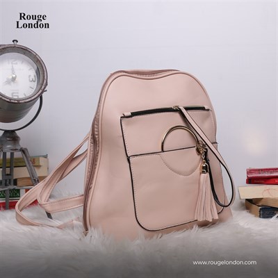 Rouge London Backpack