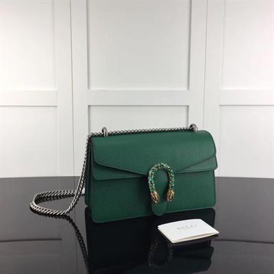 Rouge London Timeless Glamour: The Duchess Collection