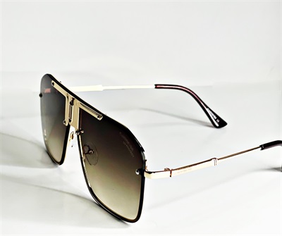 Imported Sun Glasses High Quality