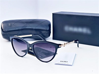 Imported Sun Glasses High Quality