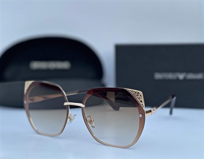Imported Sun Glasses High Quality