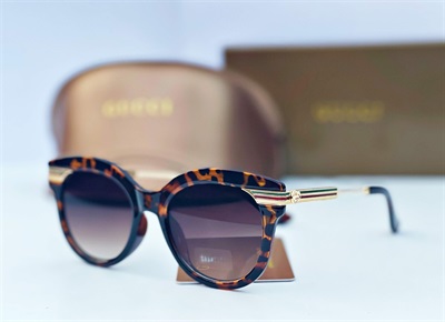 Imported Sun Glasses High Quality