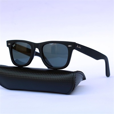 RLRB  Wayfarer Diamond Hard Imported Sun Glasses