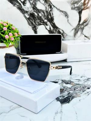 Rouge London Modessa Sunglasses