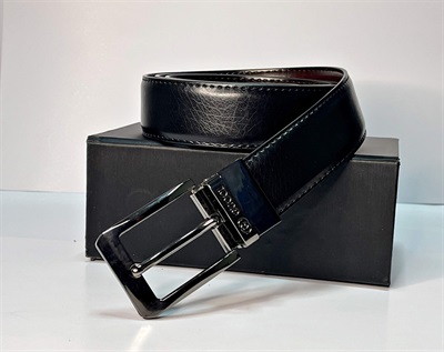   Rouge London Fashion Belt 